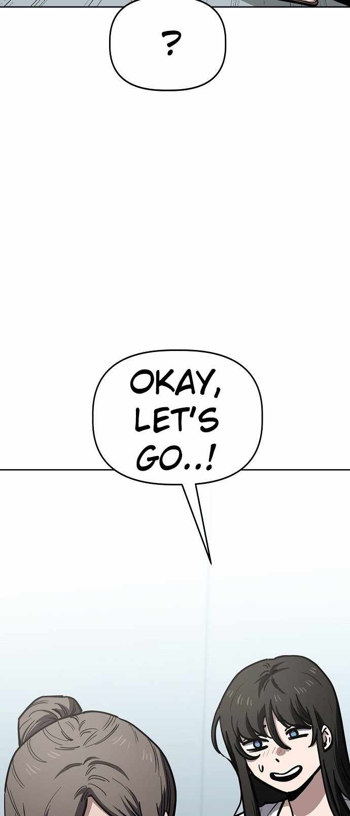 Unemployed Gye Baeksun Chapter 81 10